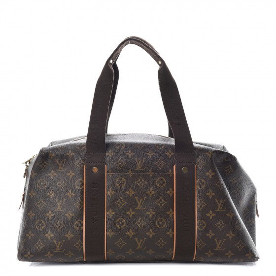 most affordable louis vuitton