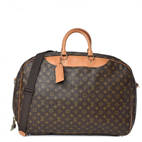 louis vuitton alize 2