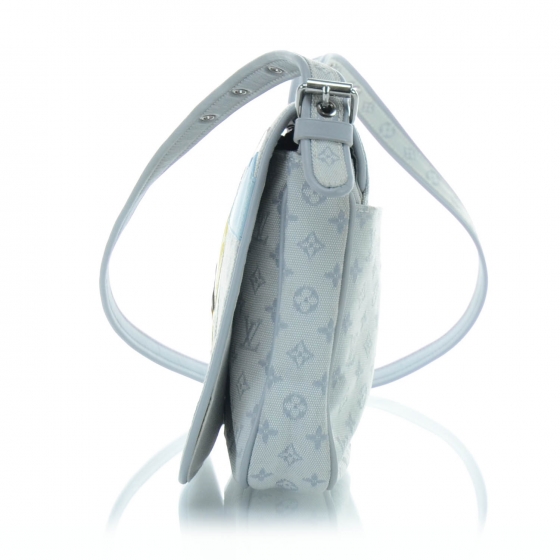 Louis Vuitton Conte De Fees Bags - 5 For Sale on 1stDibs