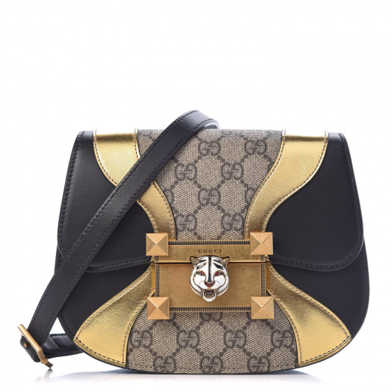 gucci osiride small