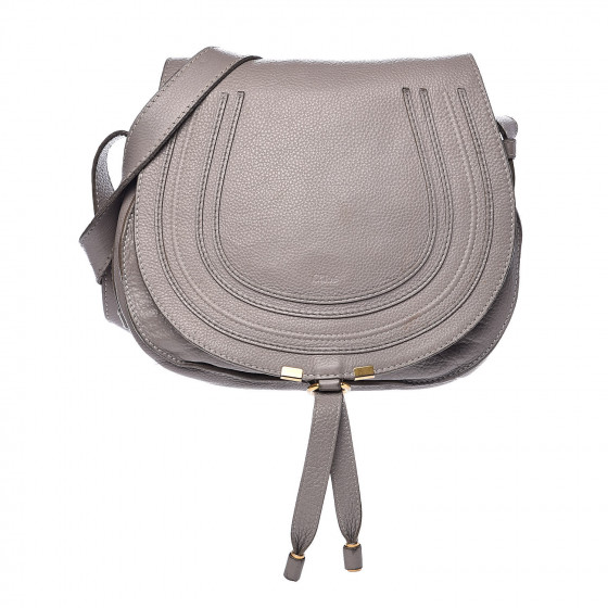 marcie medium round crossbody bag