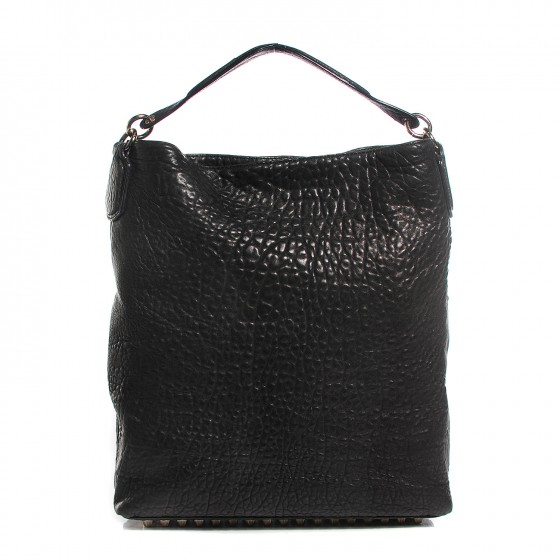 alexander wang darcy shoulder bag