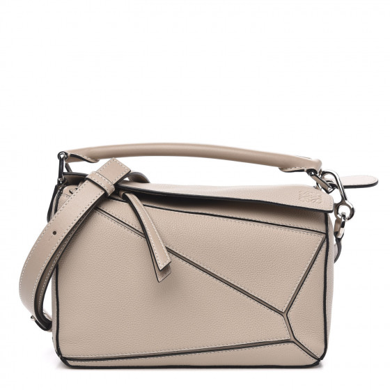 kate spade margaux medium