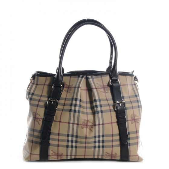 burberry northfield tote bag