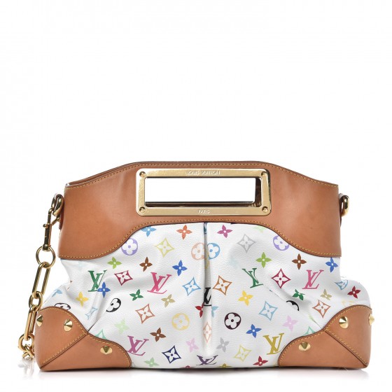 lv judy multicolor