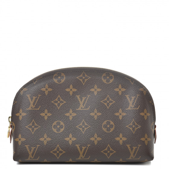 louis vuitton gm pouch