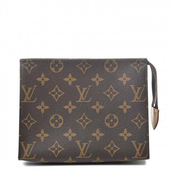 louis vuitton womens pouch