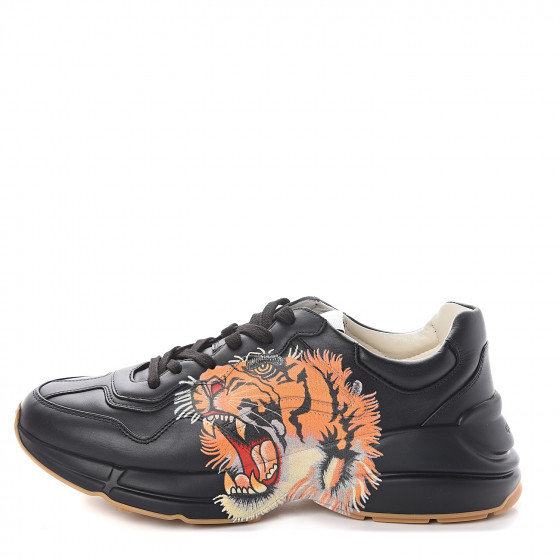 gucci rhyton mens