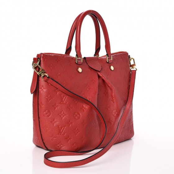 lv mazarine mm price