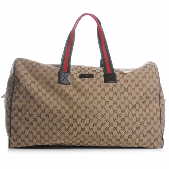 gucci big bags sale