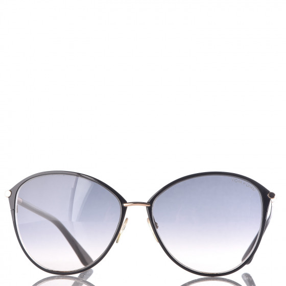 tom ford tf320