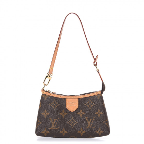 louis vuitton delightful pochette