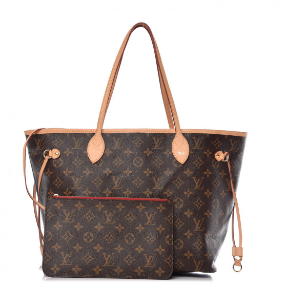 louis vuitton neverfull neo