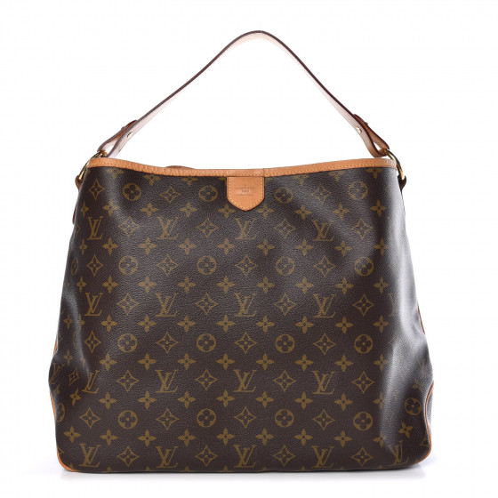 louis vuitton delightful mm for sale