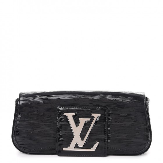 lv clutch epi