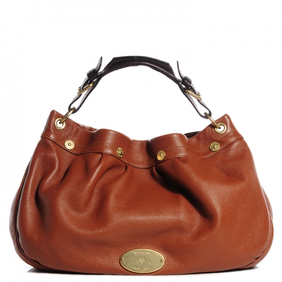 mulberry mitzy hobo bag