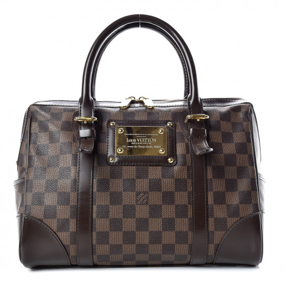 lv berkeley damier ebene price