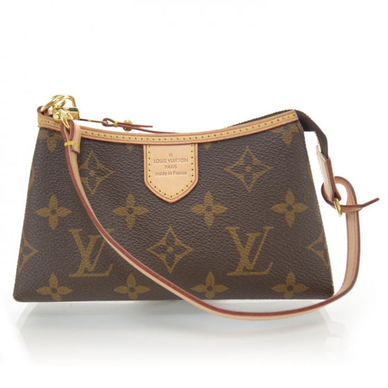 louis vuitton delightful pochette