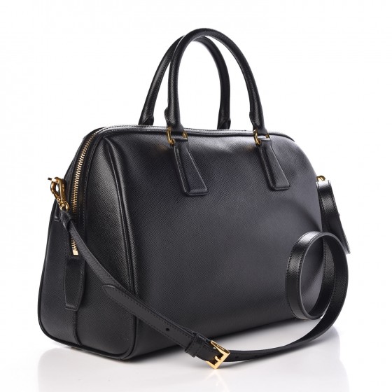 michael michael kors mercer tote bags