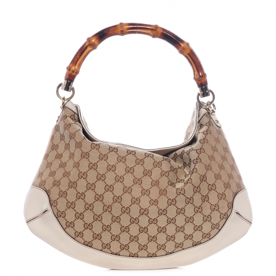 gucci peggy bag