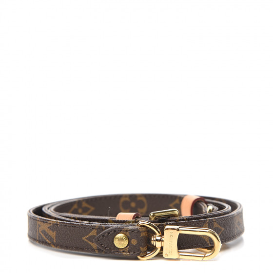 lv adjustable strap 16mm