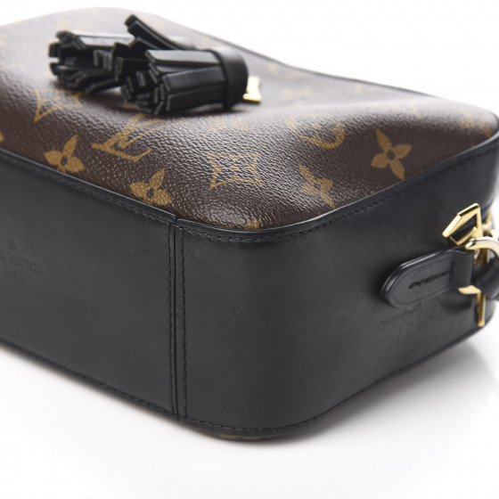 lv saintonge black