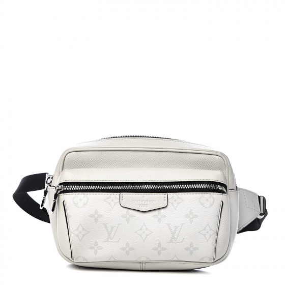 louis vuitton outdoor bumbag