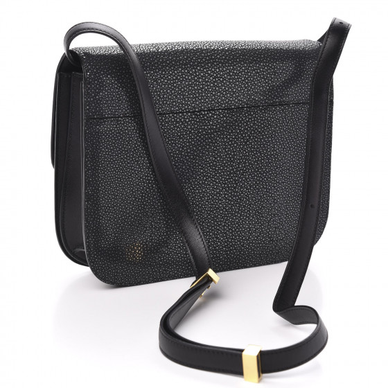 celine stingray bag