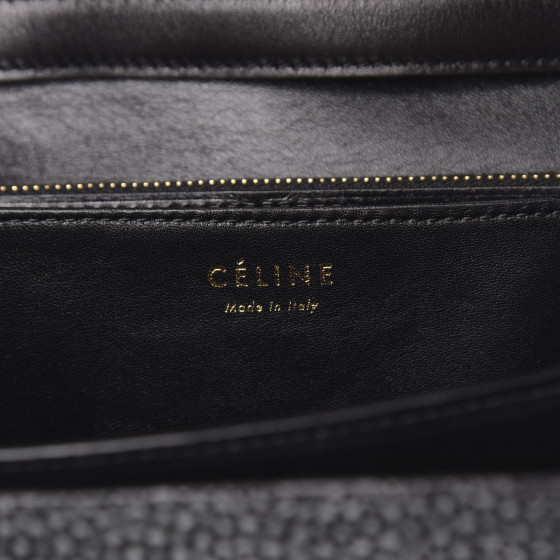 celine stingray bag