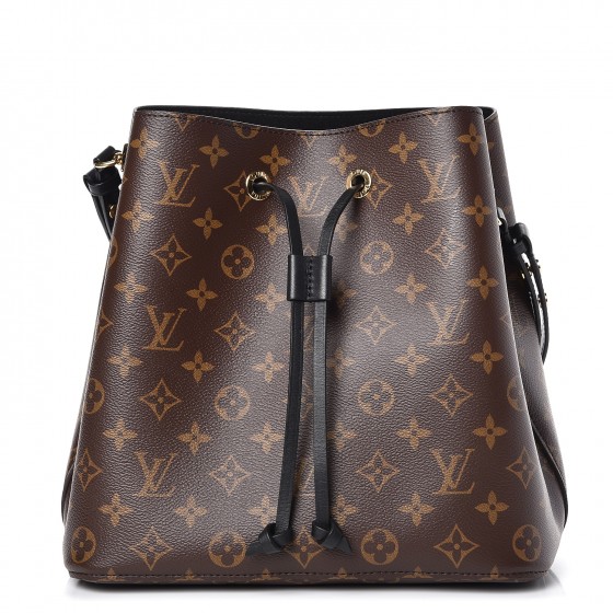 lv neonoe size