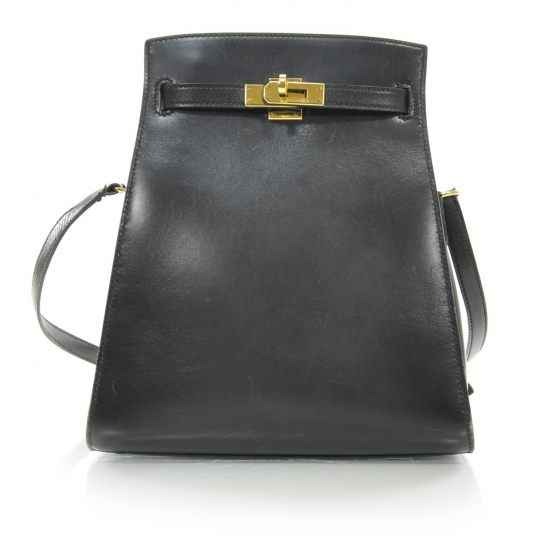 hermes kelly sport pm