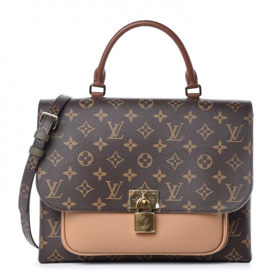 lv marignan price