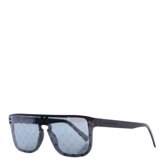 Louis Vuitton - Sunglasses - LV Waimea for MEN online on Kate&You