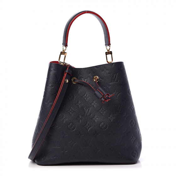 lv empreinte neonoe