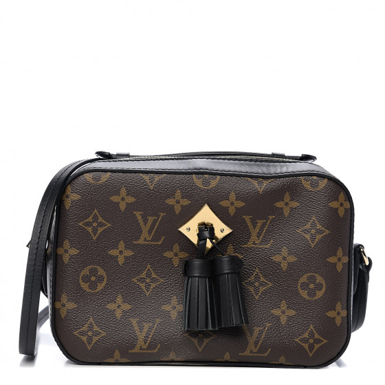 lv saintonge black