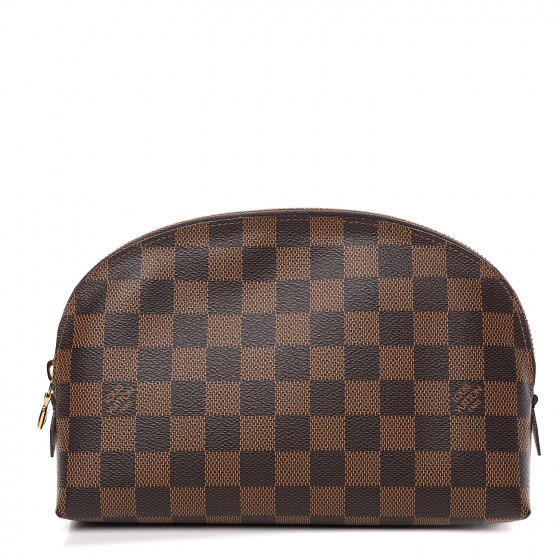 Louis Vuitton M47542  Natural Resource Department