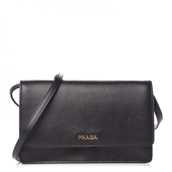 saffiano lux crossbody bag