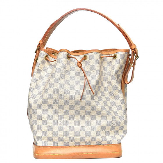 noe louis vuitton damier azur