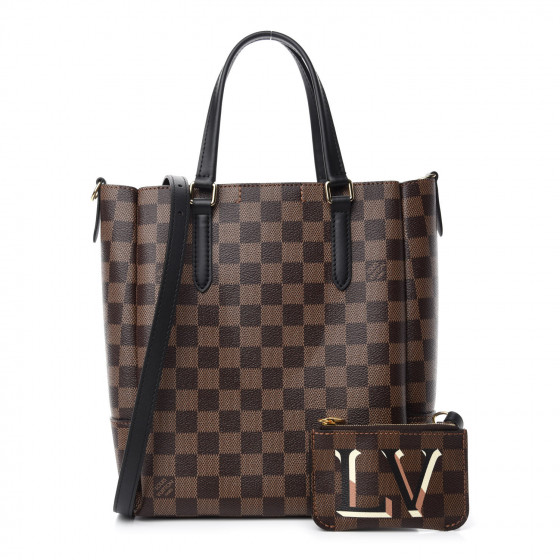 louis vuitton belmont pm