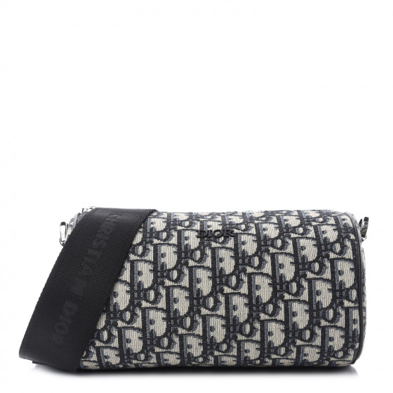 betsey johnson zebra purse