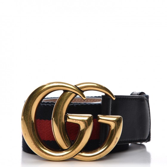 mens double g gucci belt