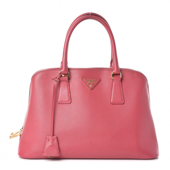 prada saffiano 35