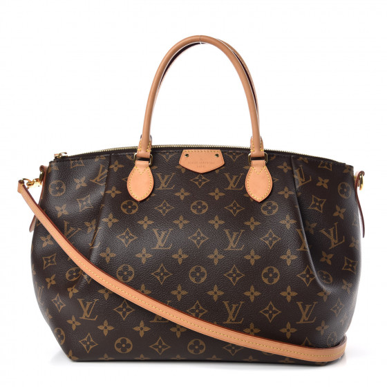 lv turenne mm price