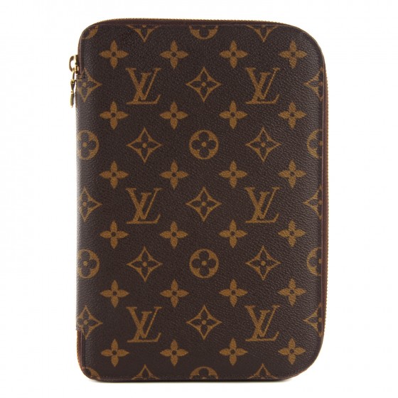 travel wallet louis vuitton