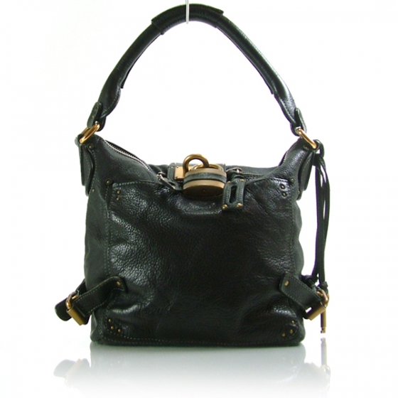 chloe paddington hobo bag