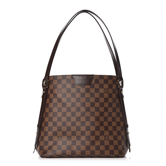 cabas rivington damier price