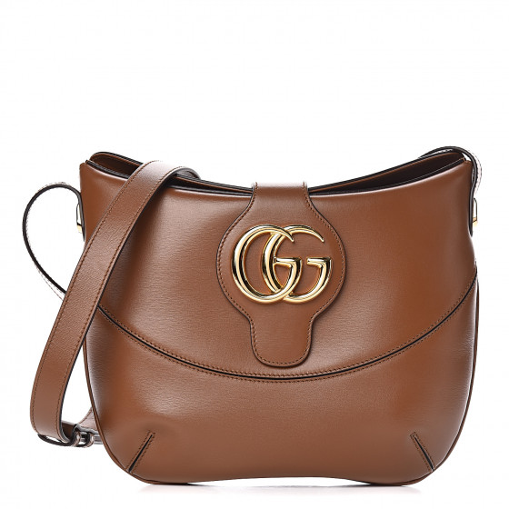 gucci medium arli shoulder bag