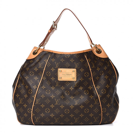 louis vuitton monogram galliera gm