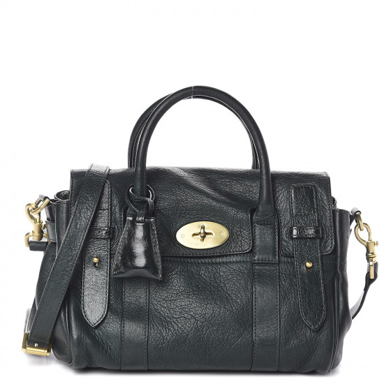 mulberry heritage tote