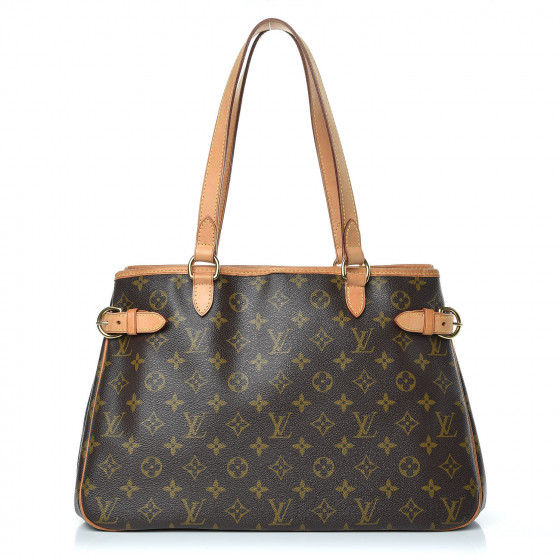 louis vuitton batignolles horizontal original price